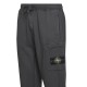 Спортивные штаны Stone Island L2S156200021S0051 V0062