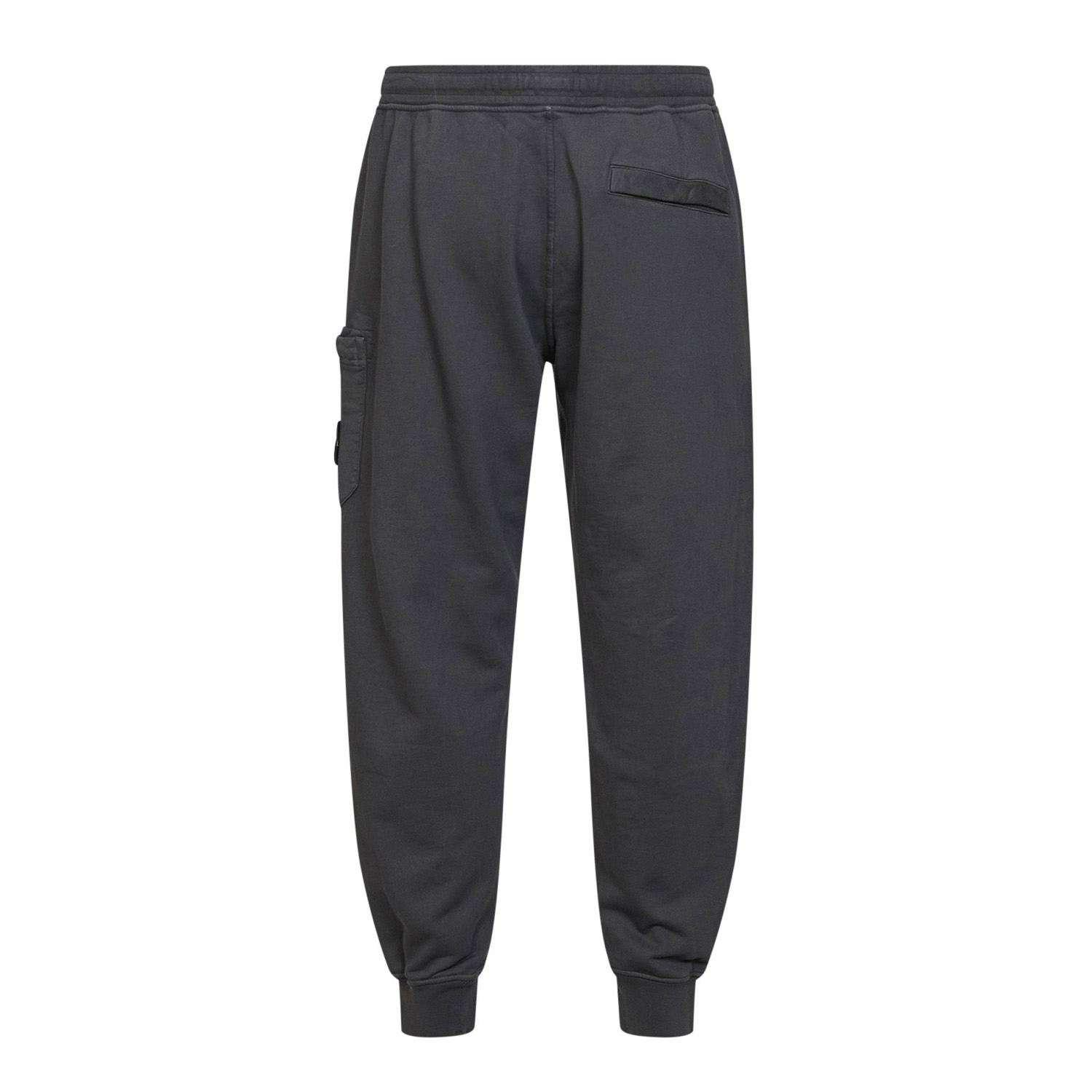 Спортивные штаны Stone Island L2S156200021S0051 V0062