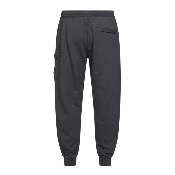 Спортивные штаны Stone Island L2S156200021S0051 V0062