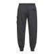 Спортивные штаны Stone Island L2S156200021S0051 V0062
