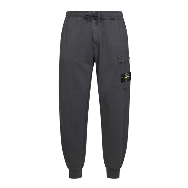 Спортивные штаны Stone Island L2S156200021S0051 V0062
