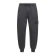 Спортивные штаны Stone Island L2S156200021S0051 V0062