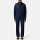 Джинсы Stone Island J100005 LIGHT BULL DENIM-TC L2S14J100005S00J7 VJ201