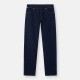 Джинсы Stone Island J100005 LIGHT BULL DENIM-TC L2S14J100005S00J7 VJ201