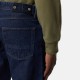 Джинсы Stone Island J100005 LIGHT BULL DENIM-TC L2S14J100005S00J7 VJ201