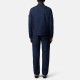 Джинсы Stone Island J100005 LIGHT BULL DENIM-TC L2S14J100005S00J7 VJ201