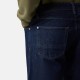 Джинсы Stone Island J100005 LIGHT BULL DENIM-TC L2S14J100005S00J7 VJ201