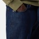 Джинсы Stone Island J100005 LIGHT BULL DENIM-TC L2S14J100005S00J7 VJ201
