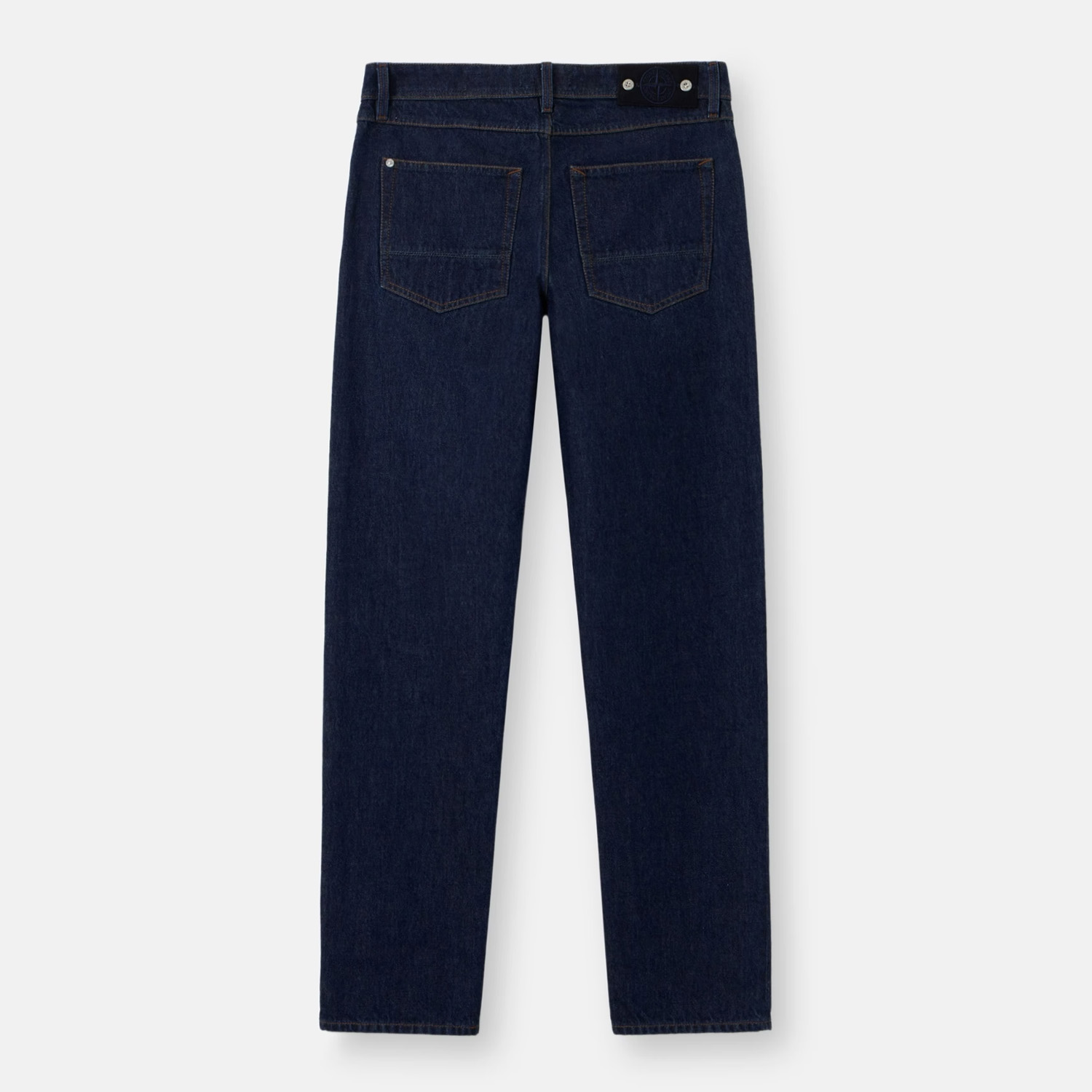 Джинсы Stone Island J100005 LIGHT BULL DENIM-TC L2S14J100005S00J7 VJ201