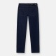 Джинсы Stone Island J100005 LIGHT BULL DENIM-TC L2S14J100005S00J7 VJ201