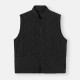Жилет Stone Island G100007 NYLON SMERIGLIATO_S.I. GHOST L2S15G100007S00F6 V0029