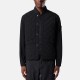 Жилет Stone Island G100007 NYLON SMERIGLIATO_S.I. GHOST L2S15G100007S00F6 V0029