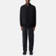 Жилет Stone Island G100007 NYLON SMERIGLIATO_S.I. GHOST L2S15G100007S00F6 V0029