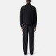 Жилет Stone Island G100007 NYLON SMERIGLIATO_S.I. GHOST L2S15G100007S00F6 V0029