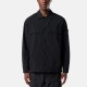 Овершот Stone Island 1200044 NYLON SMERIGLIATO_S.I. GHOST L2S151200044S00F6 V0029