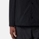 Овершот Stone Island 1200044 NYLON SMERIGLIATO_S.I. GHOST L2S151200044S00F6 V0029