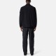 Овершот Stone Island 1200044 NYLON SMERIGLIATO_S.I. GHOST L2S151200044S00F6 V0029