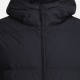 Пуховик Stone Island 4100037 CRINKLE REPS NY L2S154100037S0A23 V0020