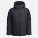 Пуховик Stone Island 4100037 CRINKLE REPS NY L2S154100037S0A23 V0020