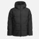 Пуховик Stone Island 4100037 CRINKLE REPS NY L2S154100037S0A23 V0029