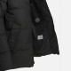 Пуховик Stone Island 4100037 CRINKLE REPS NY L2S154100037S0A23 V0029
