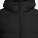 Пуховик Stone Island 4100037 CRINKLE REPS NY L2S154100037S0A23 V0029