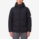 Пуховик Stone Island 4100037 CRINKLE REPS NY L2S154100037S0A23 V0029