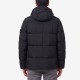 Пуховик Stone Island 4100037 CRINKLE REPS NY L2S154100037S0A23 V0029