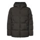 Пуховик Stone Island 4100037 CRINKLE REPS NY L2S154100037S0A23 V0062