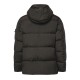Пуховик Stone Island 4100037 CRINKLE REPS NY L2S154100037S0A23 V0062