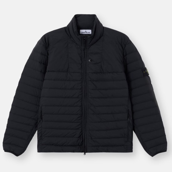Куртка Stone Island 4100067 SEAMLESS TUNNEL NYLON DOWN-TCL2S154100067S0183 V0029
