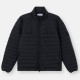 Куртка Stone Island 4100067 SEAMLESS TUNNEL NYLON DOWN-TCL2S154100067S0183 V0029