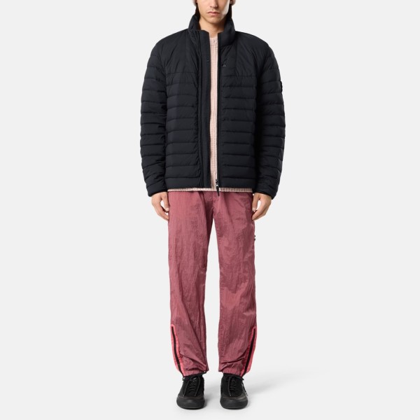 Куртка Stone Island 4100067 SEAMLESS TUNNEL NYLON DOWN-TCL2S154100067S0183 V0029