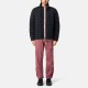 Куртка Stone Island 4100067 SEAMLESS TUNNEL NYLON DOWN-TCL2S154100067S0183 V0029