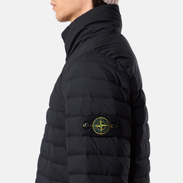 Куртка Stone Island 4100067 SEAMLESS TUNNEL NYLON DOWN-TCL2S154100067S0183 V0029