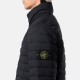 Куртка Stone Island 4100067 SEAMLESS TUNNEL NYLON DOWN-TCL2S154100067S0183 V0029