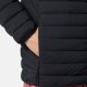Куртка Stone Island 4100067 SEAMLESS TUNNEL NYLON DOWN-TCL2S154100067S0183 V0029