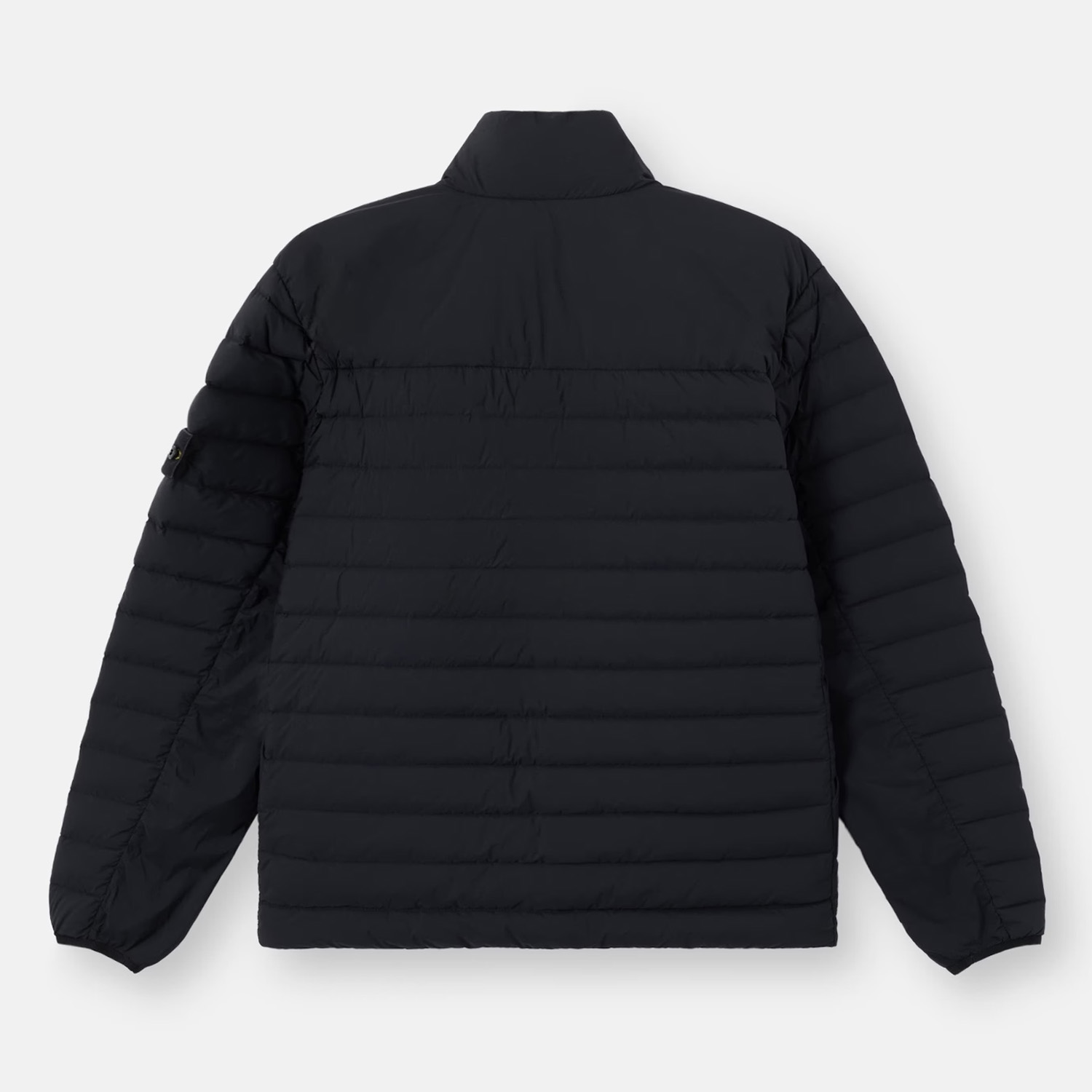 Куртка Stone Island 4100067 SEAMLESS TUNNEL NYLON DOWN-TCL2S154100067S0183 V0029