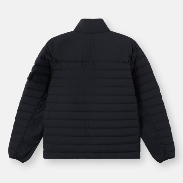 Куртка Stone Island 4100067 SEAMLESS TUNNEL NYLON DOWN-TCL2S154100067S0183 V0029
