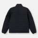 Куртка Stone Island 4100067 SEAMLESS TUNNEL NYLON DOWN-TCL2S154100067S0183 V0029