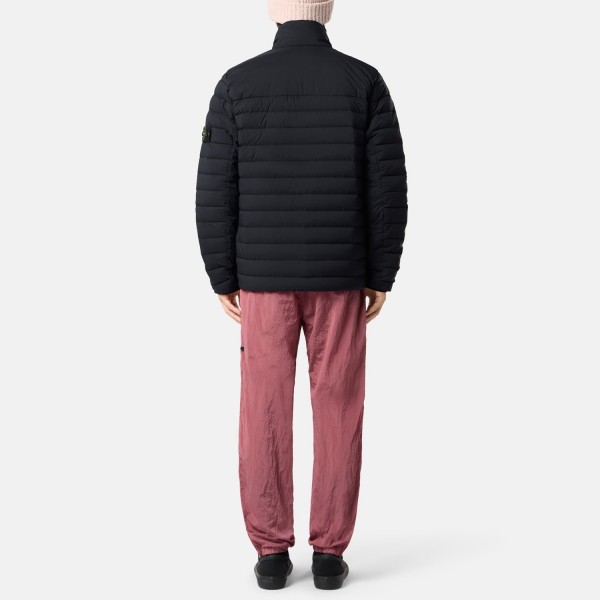 Куртка Stone Island 4100067 SEAMLESS TUNNEL NYLON DOWN-TCL2S154100067S0183 V0029