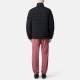 Куртка Stone Island 4100067 SEAMLESS TUNNEL NYLON DOWN-TCL2S154100067S0183 V0029