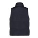 Жилет Stone Island G100010 CRINKLE REPS NYL2S15G100010S0A23 V0020