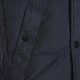 Жилет Stone Island G100010 CRINKLE REPS NYL2S15G100010S0A23 V0020