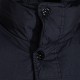 Жилет Stone Island G100010 CRINKLE REPS NYL2S15G100010S0A23 V0020