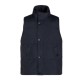 Жилет Stone Island G100010 CRINKLE REPS NYL2S15G100010S0A23 V0020