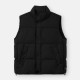 Жилет Stone Island G100010 CRINKLE REPS NYL2S15G100010S0A23 V0029