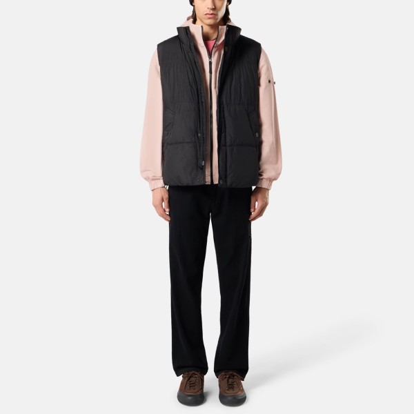 Жилет Stone Island G100010 CRINKLE REPS NYL2S15G100010S0A23 V0029