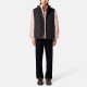 Жилет Stone Island G100010 CRINKLE REPS NYL2S15G100010S0A23 V0029