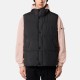 Жилет Stone Island G100010 CRINKLE REPS NYL2S15G100010S0A23 V0029